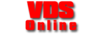 VDS-online