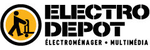 Electrodepot.fr
