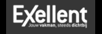 Exellent