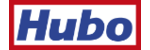 Hubo (FR)