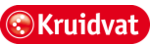 Kruidvat