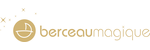 Berceau Magique