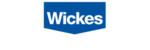 Wickes.co.uk