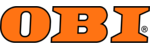 OBI
