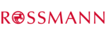 Rossmann