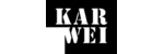 Karwei