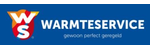 Warmteservice.nl