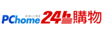 PChome