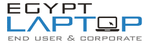 EgyptLaptop