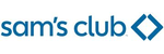 Sams Club