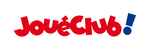 Joueclub