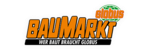 Globus Baumarkt