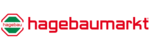 Hagebau