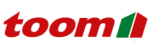 toom