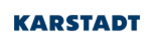 Karstadt