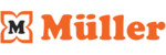 Müller