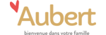 Aubert
