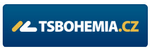Tsbohemia