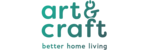 art&craft (BE) FR