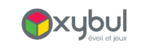 Oxybul
