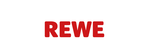 REWE