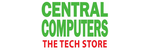 Centralcomputers