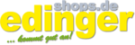 edingershops.de