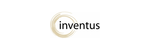 inventus