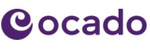 ocado