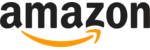 Amazon.mx