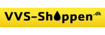 VVS-Shoppen.dk