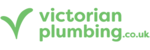 victorian plumbing