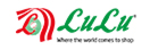 LuLu