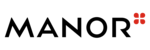 Manor