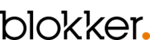 Blokker