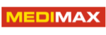 medimax.de