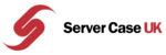servercase.co.uk