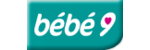 Bebe9