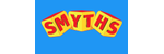 smythstoys.com