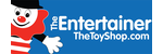 thetoyshop.com