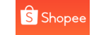 Shopee.vn