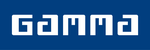 Gamma BE