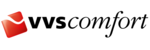 VVSComfort