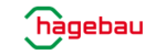 Hagebau