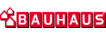 Bauhaus