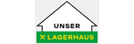 lagerhaus-shop.at