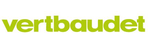 Vertbaudet