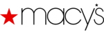 Macys Logo
