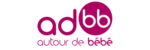 Autour de Bébé