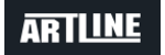 Artline